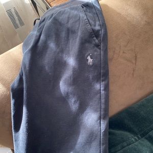 Polo Ralph Lauren boys sweatpants